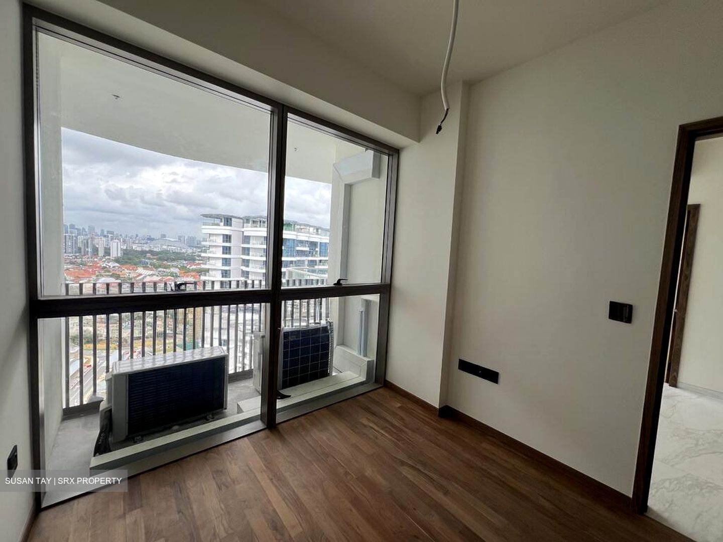 Coastline Residences (D15), Apartment #496905661